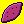 baked sweet potato.jpg - 2.18 kb