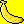 banana.jpg - 2.13 kb
