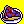 berry cake.JPG - 2.23 kb