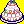 birthday cake.jpg - 2.27 kb