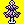 candy tower.jpg - 2.22 kb