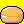 cheese wheel.jpg - 2.13 kb