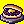 chestnut dorayaki.JPG - 2.29 kb