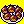 chestnuts.jpg - 2.27 kb