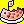 childrens day cake.JPG - 2.28 kb