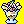 chocolate parfait.jpg - 2.29 kb