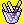 chocolate sticks.jpg - 2.29 kb