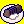 chocolate terrine.jpg - 2.26 kb
