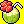 coconut juice.JPG - 2.29 kb