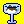 coffee shaved ice.jpg - 2.21 kb