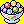 colorful candy.jpg - 2.33 kb
