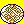 colorful crackers.jpg - 2.28 kb