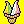 colorful gelato.JPG - 2.25 kb