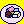 colorful guimauve.jpg - 2.27 kb