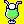 cream soda.jpg - 2.27 kb