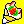 crepe.JPG - 2.29 kb