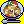 curry sherbet.jpg - 2.26 kb