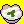 dekitate yogurt.jpg - 2.22 kb