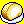 dojima roll.jpg - 2.26 kb