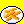 dried mango.jpg - 2.22 kb
