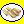 dried sweet potato.jpg - 2.23 kb