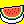 eternally summer watermelon.jpg - 2.23 kb