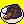fondant au chocolat.jpg - 2.25 kb