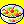 fruit punch.jpg - 2.32 kb