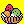 fruit tart.jpg - 2.23 kb