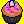 gigakyun cake.jpg - 2.26 kb