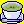 green tea pudding.jpg - 2.24 kb