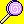 guruguru candy.jpg - 2.17 kb