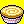 guruguru madeleine.JPG - 2.21 kb