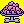 heart berry.jpg - 2.25 kb