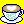 heart cappuccino.jpg - 2.24 kb
