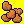 heart senbei.jpg - 2.21 kb