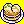 honey pancake.jpg - 2.26 kb