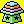 ikeike hishi mochi.jpg - 2.3 kb