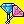 jewel candy.jpg - 2.24 kb