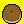 large red bean paste bun.jpg - 2.12 kb