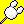 lovely cotton candy.jpg - 2.2 kb