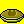 mamemame dorayaki.jpg - 2.08 kb