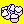 marshmallow.jpg - 2.24 kb