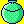 melon sherbet.jpg - 2.27 kb