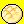 melonpan.JPG - 2.17 kb