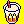 milkshake.JPG - 2.27 kb