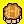moon cake.jpg - 2.2 kb