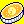 mushi-pan.jpg - 2.22 kb