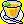 natsu mikan jelly.jpg - 2.28 kb