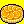 orange tart.jpg - 2.24 kb